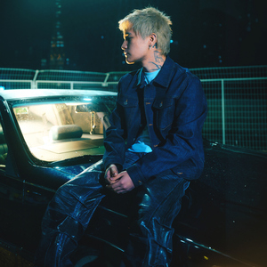 东京热一区二区无码av
