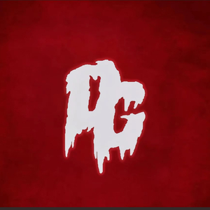 东京热一区二区无码av
