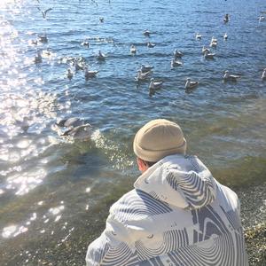 东京热一区二区无码av
