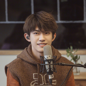 东京热一区二区无码av
