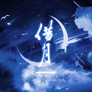 东京热一区二区无码av
