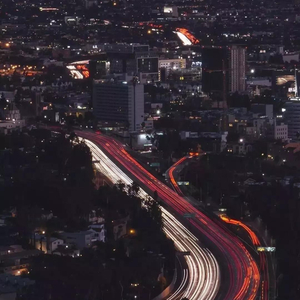 东京热一区二区无码av
