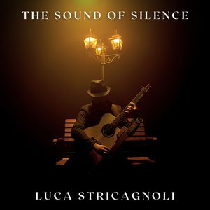 东京热一区二区无码av
