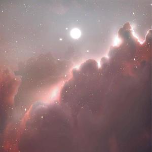 东京热一区二区无码av
